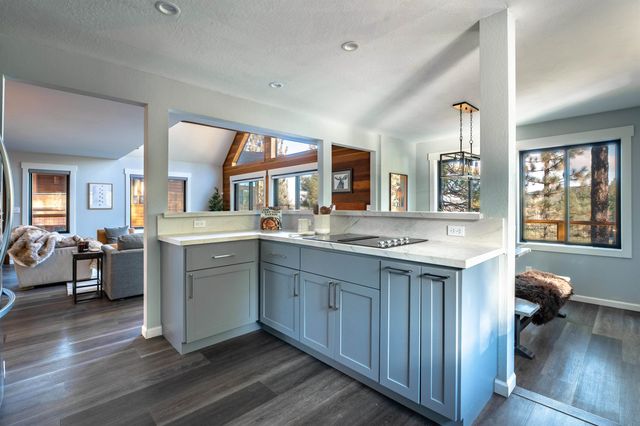 172 Basque, Truckee, CA 96161