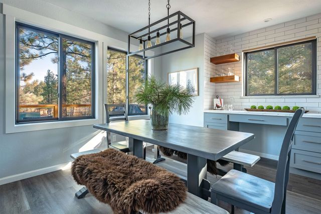 172 Basque, Truckee, CA 96161