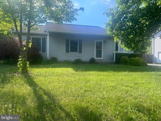 307 RAVEN RD, Stephens City, VA 22655