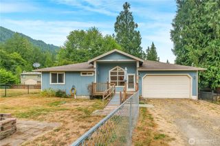 2984 Beaver Place, Sedro Woolley, WA 98284