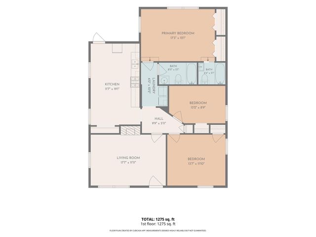 132 Gregg Avenue, Chester, SC 29706
