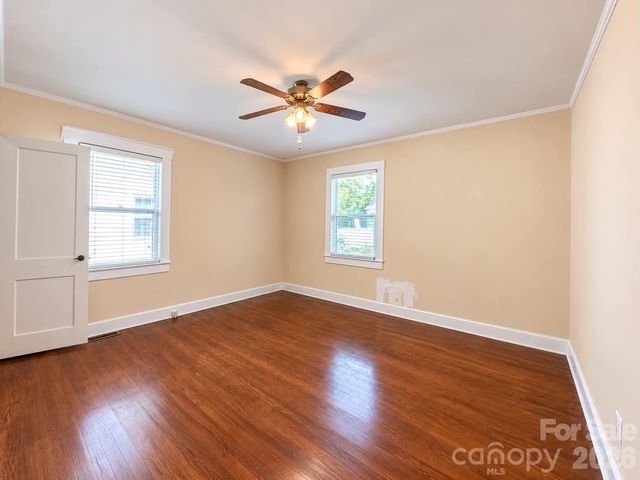 132 Gregg Avenue, Chester, SC 29706