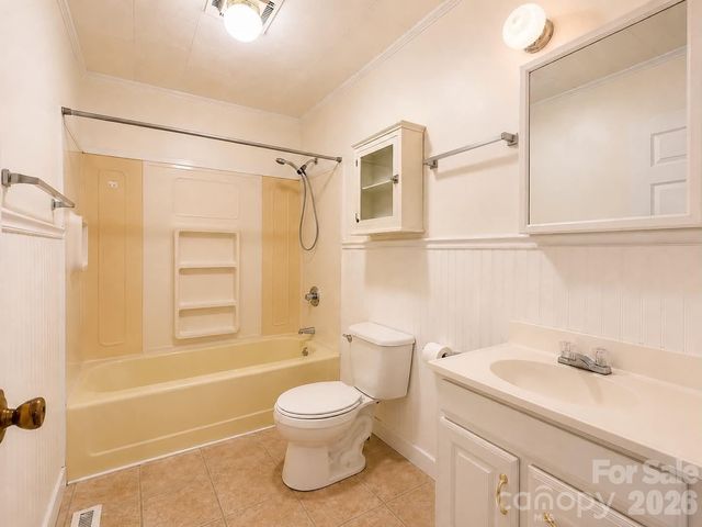 132 Gregg Avenue, Chester, SC 29706