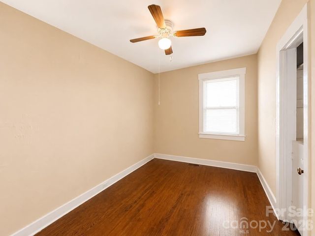 132 Gregg Avenue, Chester, SC 29706