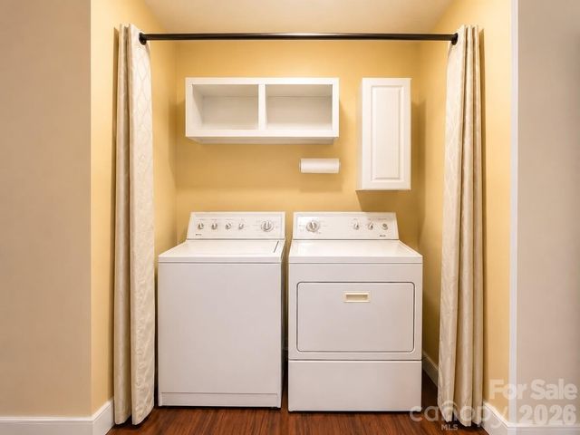 132 Gregg Avenue, Chester, SC 29706