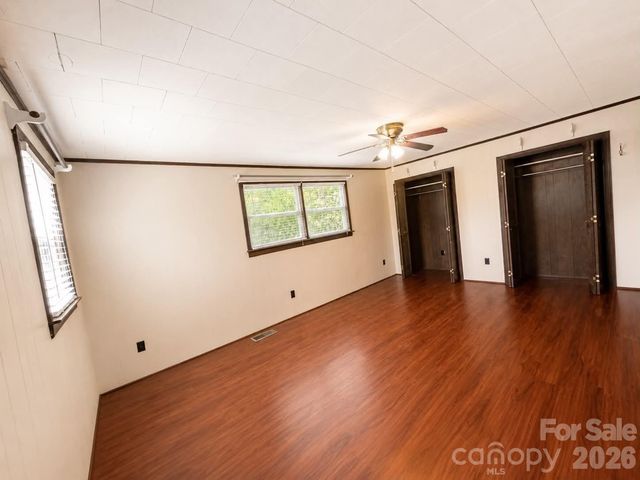 132 Gregg Avenue, Chester, SC 29706