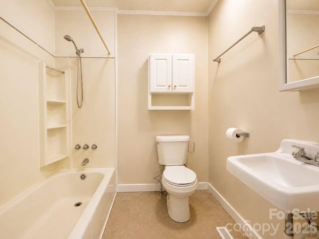 132 Gregg Avenue, Chester, SC 29706