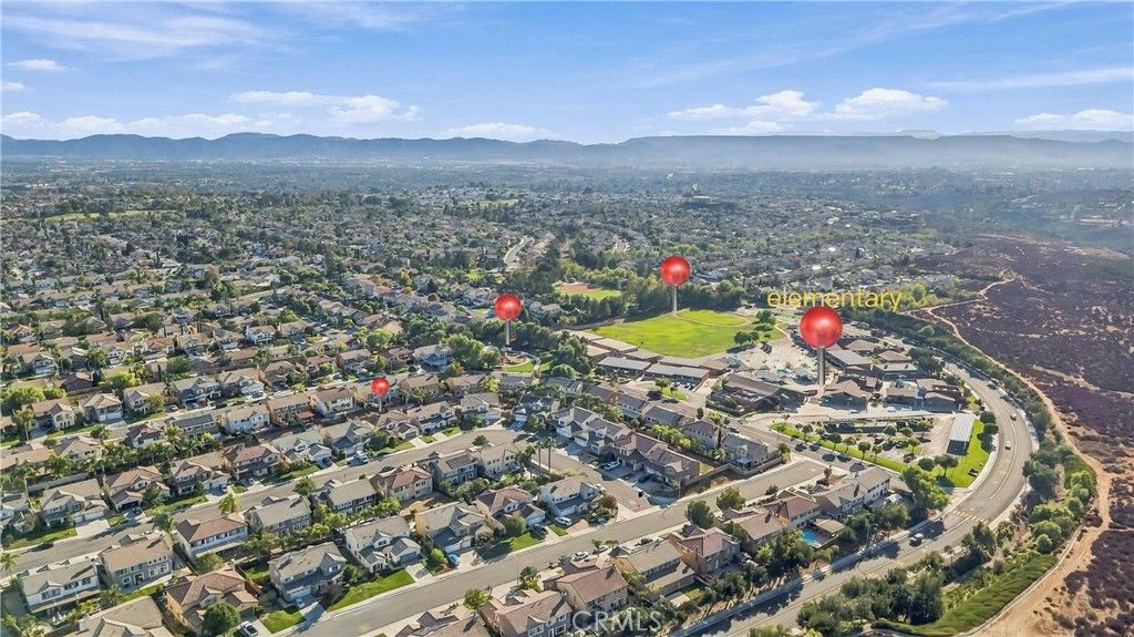 29535 Hyperion, Murrieta, CA 92563 — photo 2