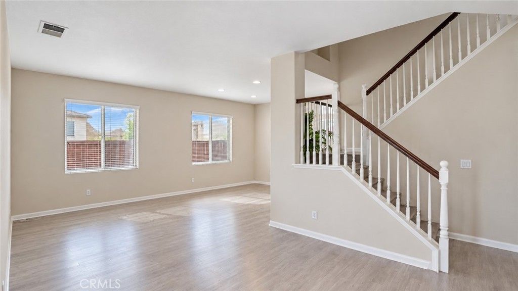 29535 Hyperion, Murrieta, CA 92563 — photo 4