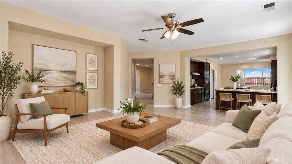 29535 Hyperion, Murrieta, CA 92563 — photo 5