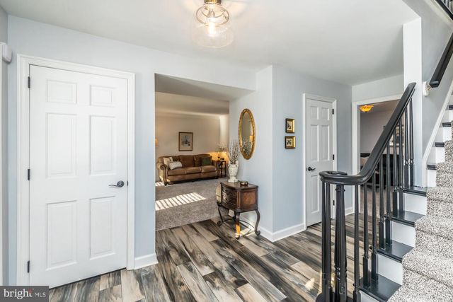 1002 MANSION VIEW DR, West Chester, PA 19382