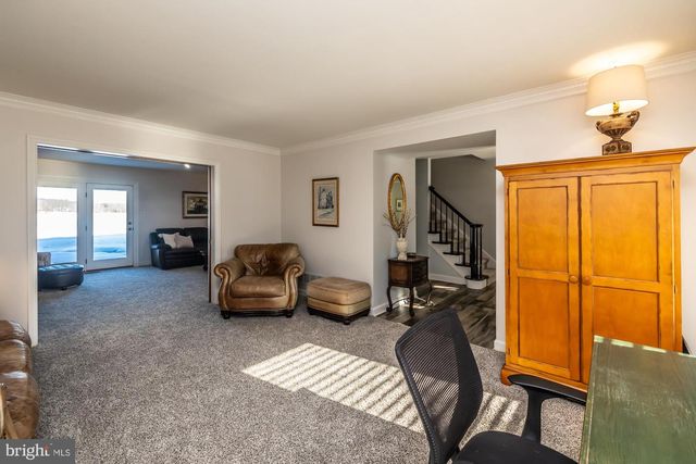 1002 MANSION VIEW DR, West Chester, PA 19382