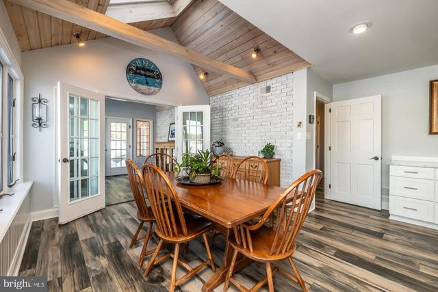 1002 MANSION VIEW DR, West Chester, PA 19382