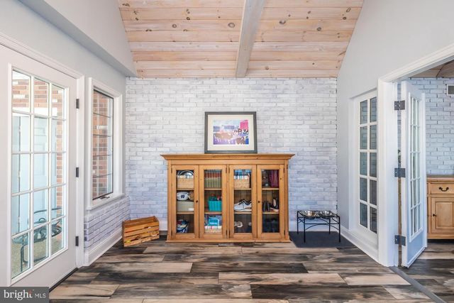 1002 MANSION VIEW DR, West Chester, PA 19382