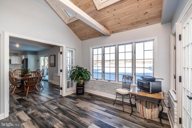 1002 MANSION VIEW DR, West Chester, PA 19382