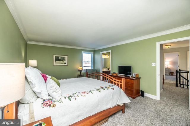 1002 MANSION VIEW DR, West Chester, PA 19382