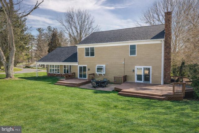 1002 MANSION VIEW DR, West Chester, PA 19382