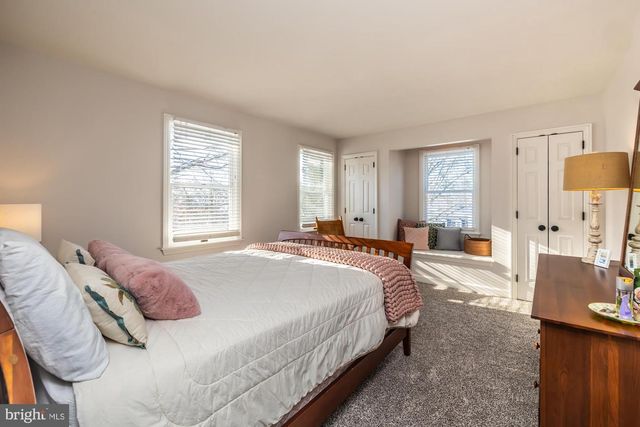 1002 MANSION VIEW DR, West Chester, PA 19382