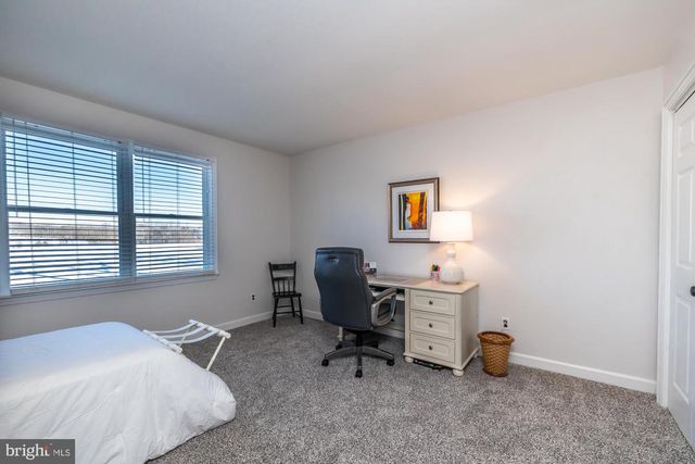 1002 MANSION VIEW DR, West Chester, PA 19382