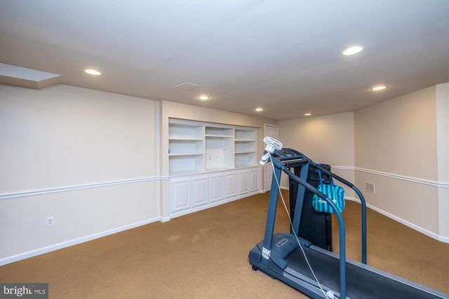 1002 MANSION VIEW DR, West Chester, PA 19382