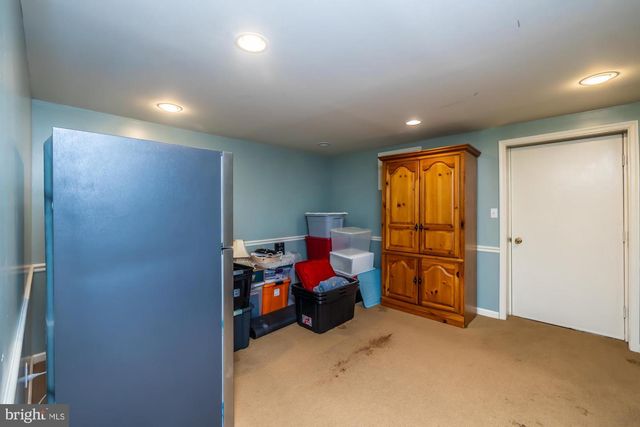 1002 MANSION VIEW DR, West Chester, PA 19382