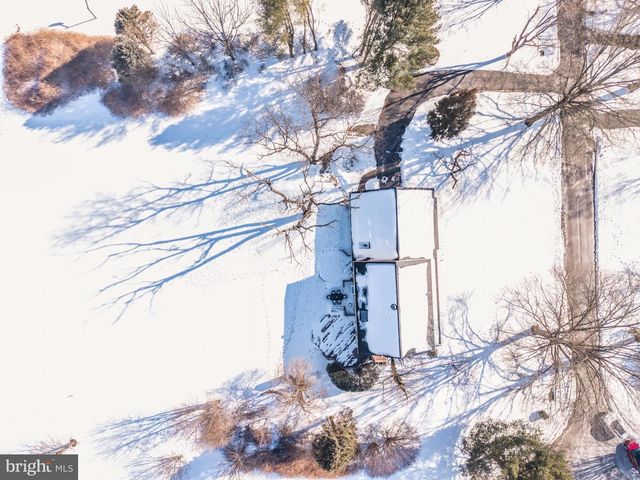 1002 MANSION VIEW DR, West Chester, PA 19382