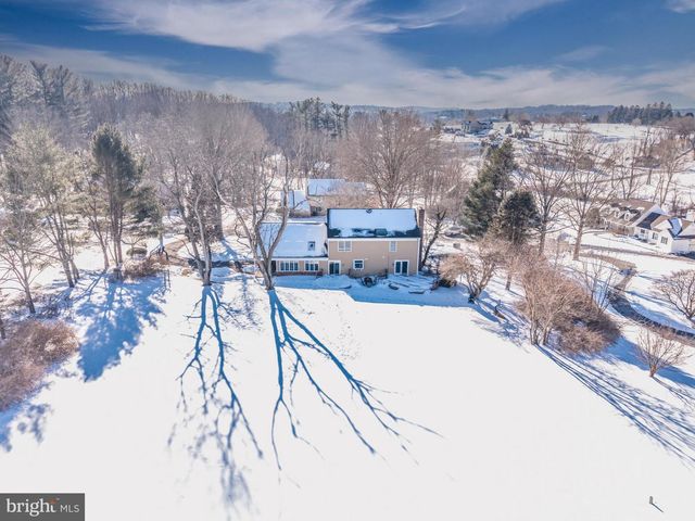 1002 MANSION VIEW DR, West Chester, PA 19382