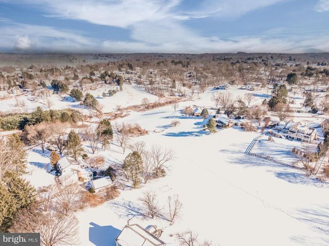 1002 MANSION VIEW DR, West Chester, PA 19382