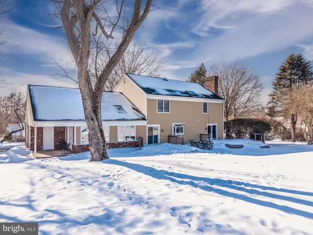 1002 MANSION VIEW DR, West Chester, PA 19382