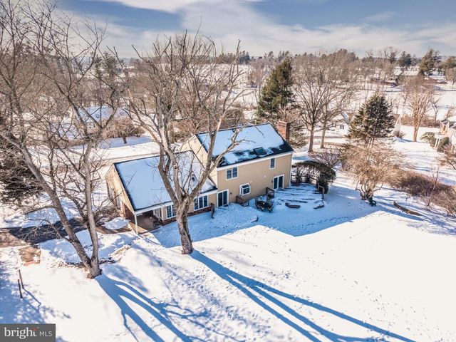 1002 MANSION VIEW DR, West Chester, PA 19382