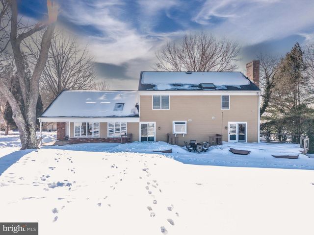 1002 MANSION VIEW DR, West Chester, PA 19382