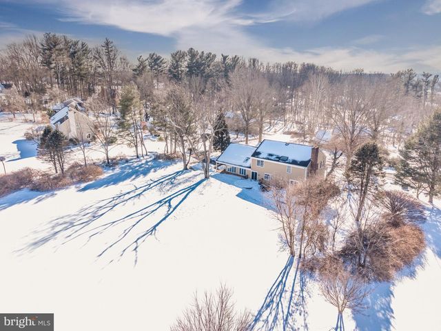 1002 MANSION VIEW DR, West Chester, PA 19382