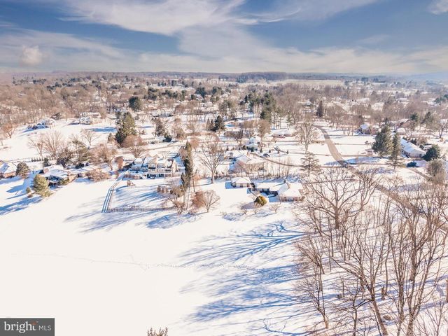 1002 MANSION VIEW DR, West Chester, PA 19382