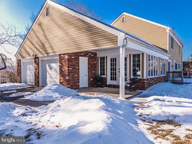 1002 MANSION VIEW DR, West Chester, PA 19382