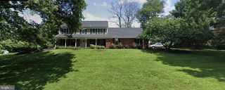 1002 MANSION VIEW DR, West Chester, PA 19382