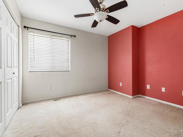 411 S Oak Creek Dr, Pueblo West, CO 81007