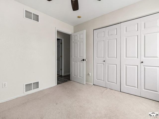 411 S Oak Creek Dr, Pueblo West, CO 81007
