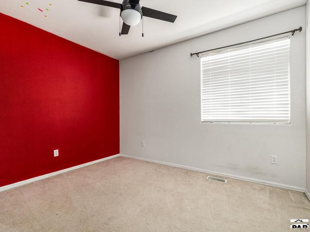 411 S Oak Creek Dr, Pueblo West, CO 81007