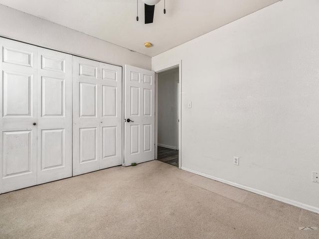 411 S Oak Creek Dr, Pueblo West, CO 81007
