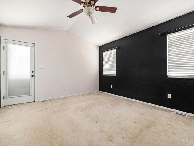 411 S Oak Creek Dr, Pueblo West, CO 81007