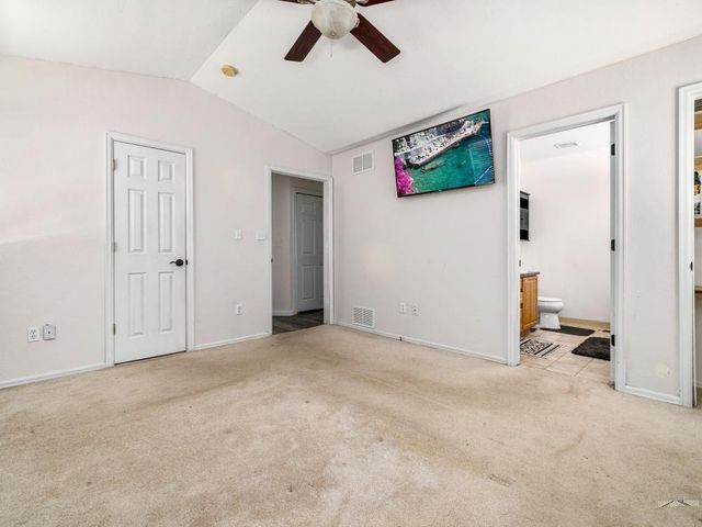 411 S Oak Creek Dr, Pueblo West, CO 81007