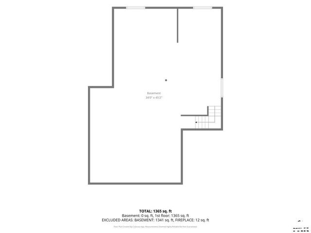 411 S Oak Creek Dr, Pueblo West, CO 81007