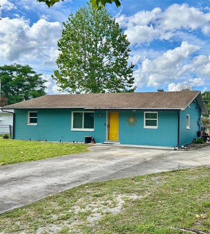 1420 BELLEVIEW ROAD, Cocoa, FL 32922