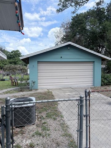 1420 BELLEVIEW ROAD, Cocoa, FL 32922