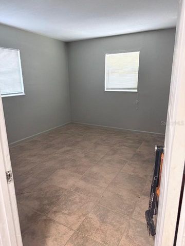1420 BELLEVIEW ROAD, Cocoa, FL 32922