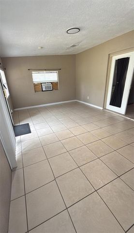1420 BELLEVIEW ROAD, Cocoa, FL 32922