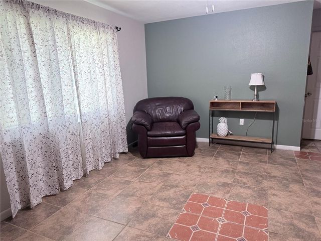 1420 BELLEVIEW ROAD, Cocoa, FL 32922