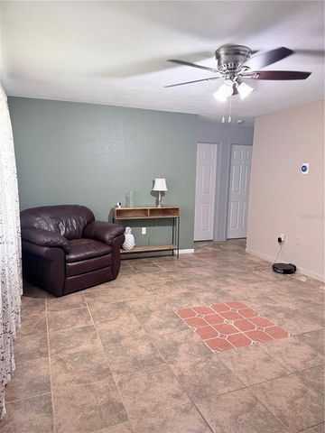 1420 BELLEVIEW ROAD, Cocoa, FL 32922