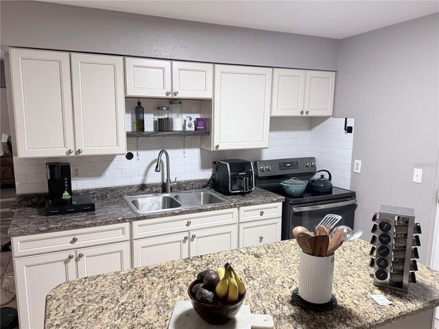 1420 BELLEVIEW ROAD, Cocoa, FL 32922