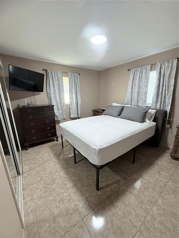 1420 BELLEVIEW ROAD, Cocoa, FL 32922